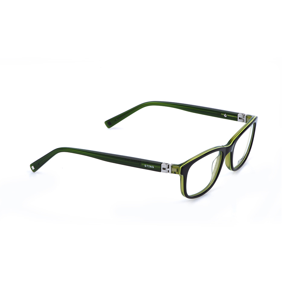 Product Gallery Image
