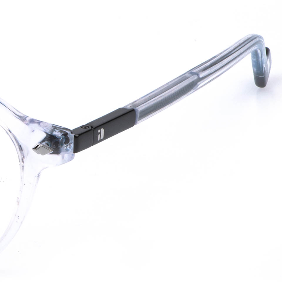 Product Gallery Image