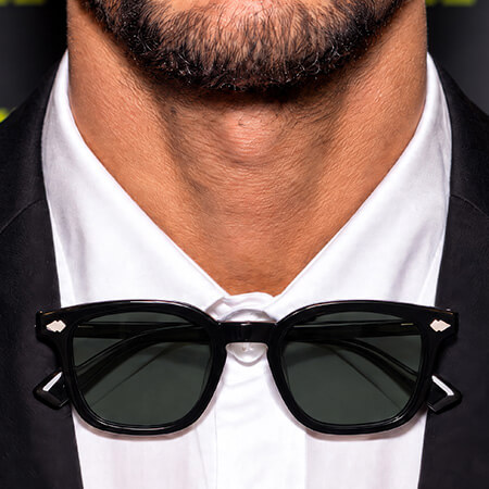 Banner Small